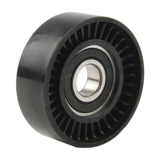 ya 10 5.29.2 Belt Tensioner Pulley for VW for Golf for JETTA for Passat for Audi A3 TT 1.6 1.8T 06A 903 315 D