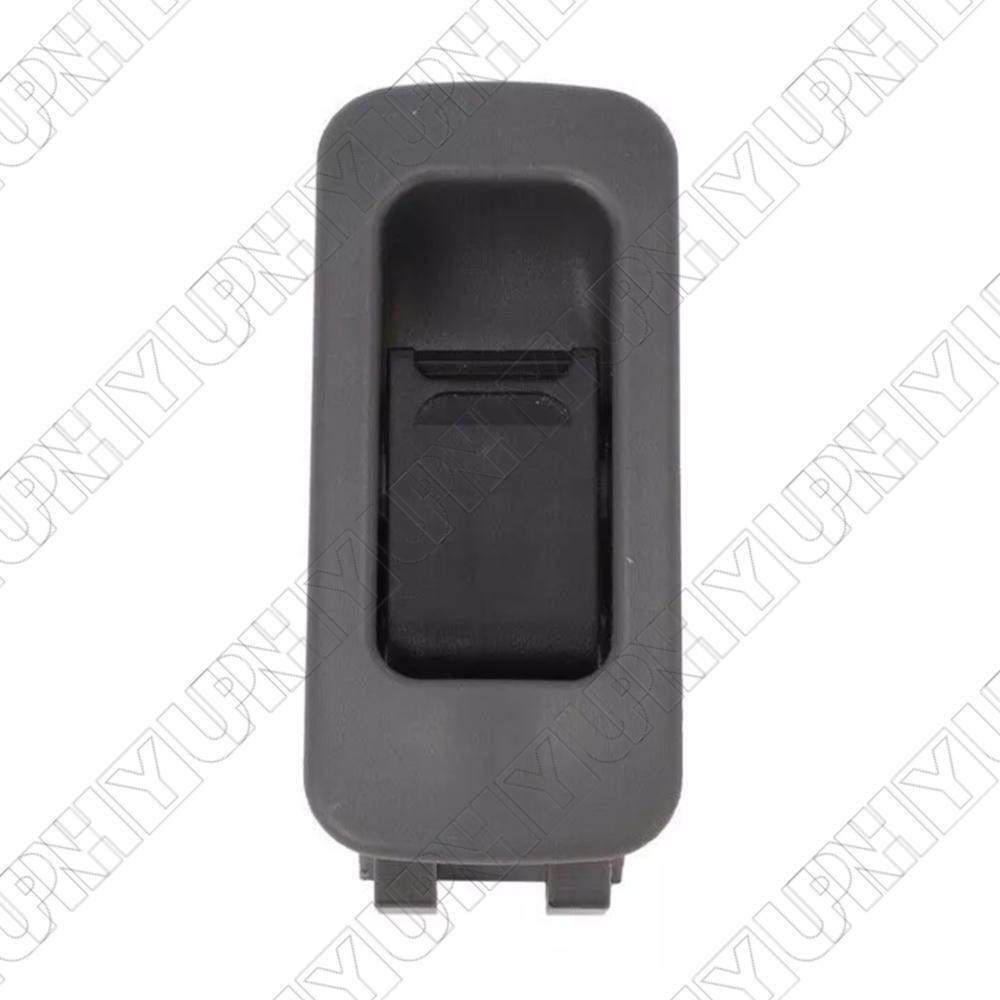 ya 13 For 1999-04 for Suzuki Grand Vitara 37995-75F00 Car Front Right Power Window Switch
