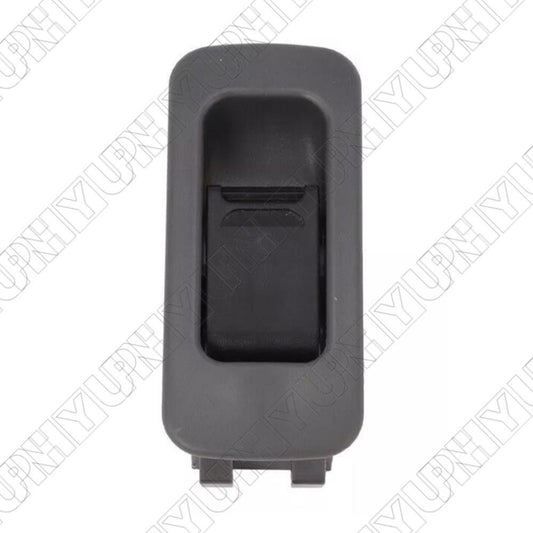 ya 13 For 1999-04 for Suzuki Grand Vitara 37995-75F00 Car Front Right Power Window Switch