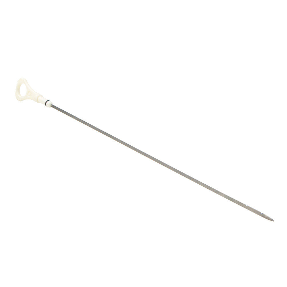 ya 5 8.7 1.6L Engine Oil Dipstick for Mitsubishi Lancer CS3A CS3W 2002-2014 MD373734