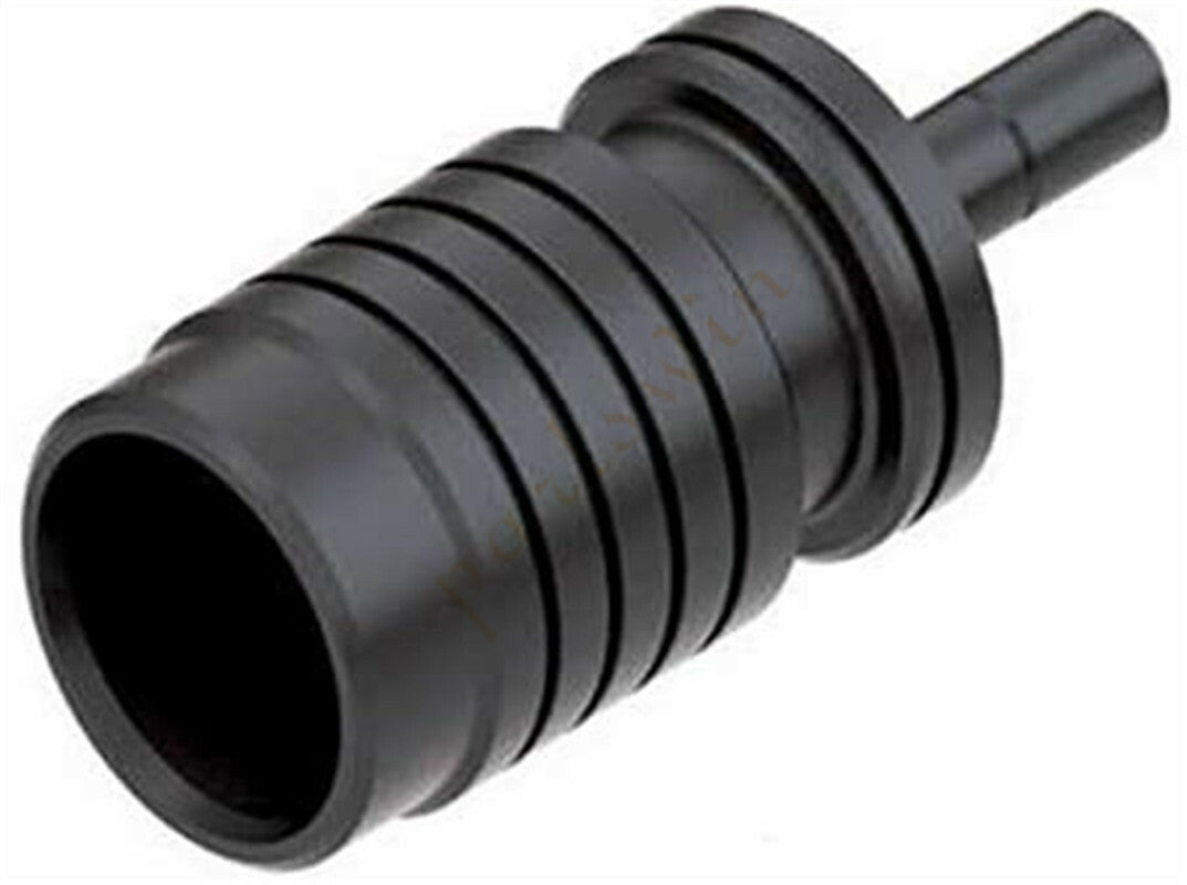 ya 5 8.7 10 piece set of Transpeed CVT JF011E RE0F10A JF015E RE0F11A pump flow control valve