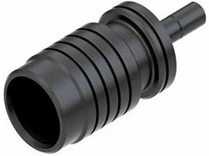 ya 5 8.7 10 piece set of Transpeed CVT JF011E RE0F10A JF015E RE0F11A pump flow control valve