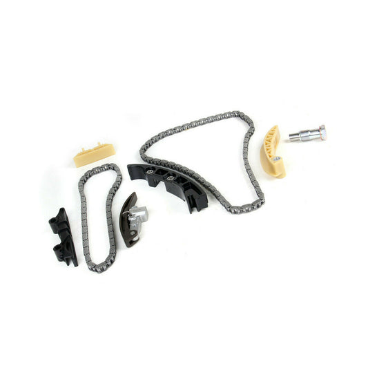 ya 10 5.28 Timing Chain Tensioner Guide Fit for VW for JETTA for Golf for Audi TT 3.2L CBRA 03H109503