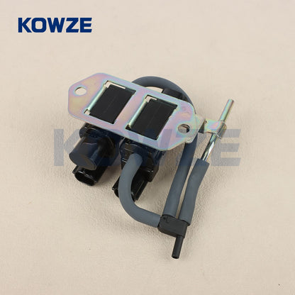 ya 5 8.7 wheel Clutch Control Solenoid Valve for Mitsubishi for Pajero Pinin Montero Io