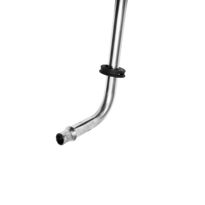 ya 5 8.7 Transmission oil cooler line suitable for GM 9-4X SRX 10-16