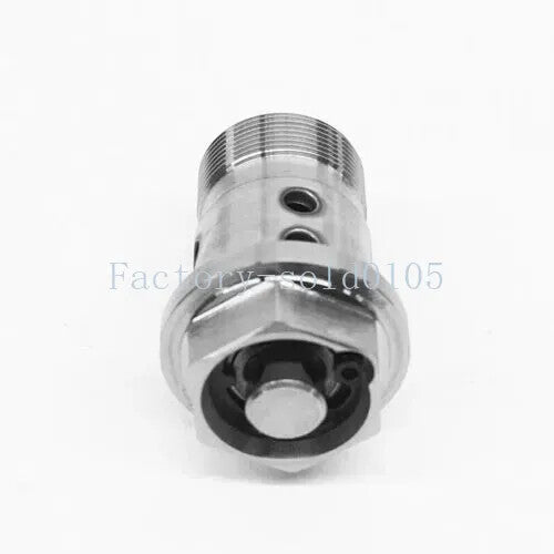 ya 1 8.5.4 engine variable valve timing VVT oil control valve for 230I 2017-2020