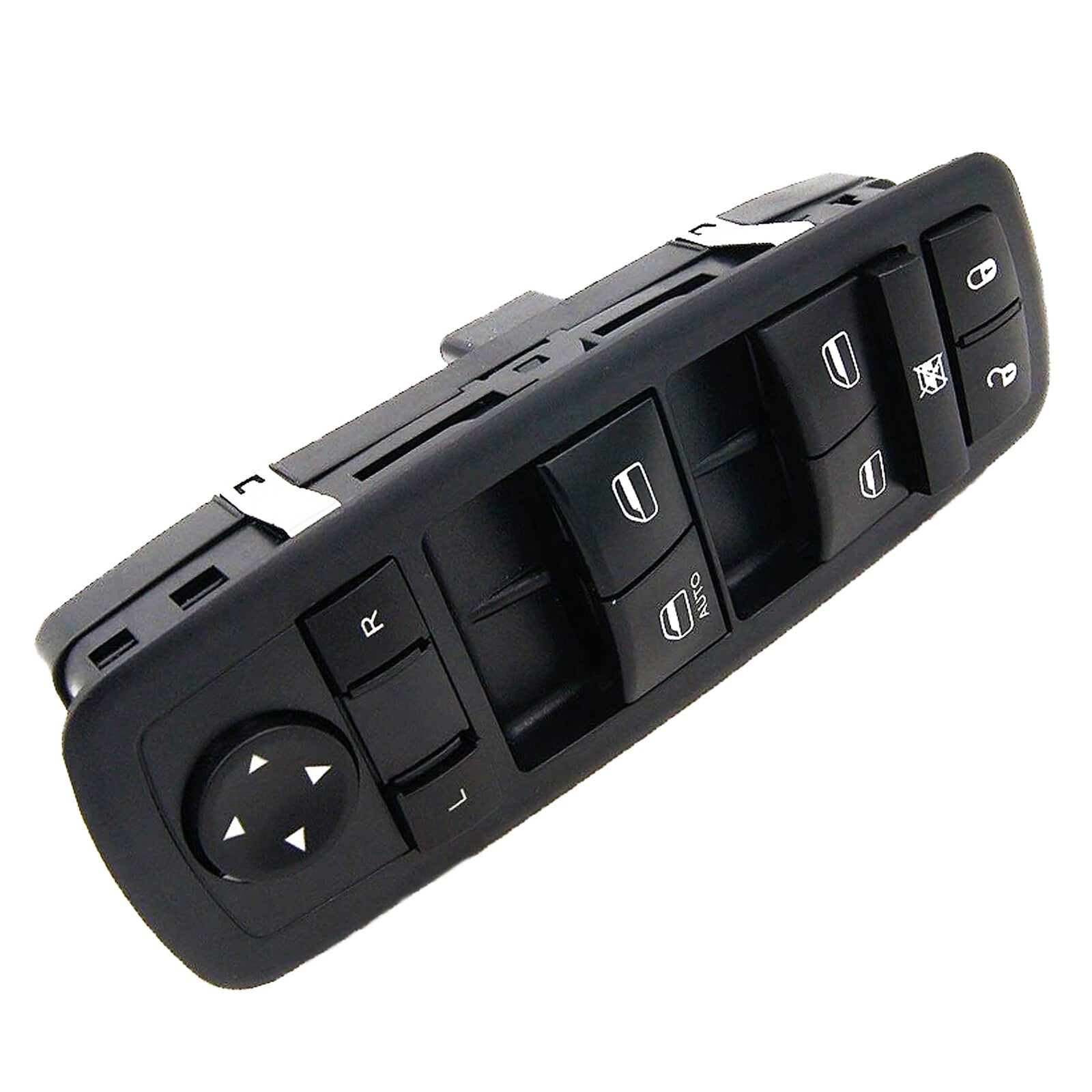ya 1 8.5.3 Master Power Window Switch Driver Side for DODGE JOURNEY NITRO for JEEP LIBERTY