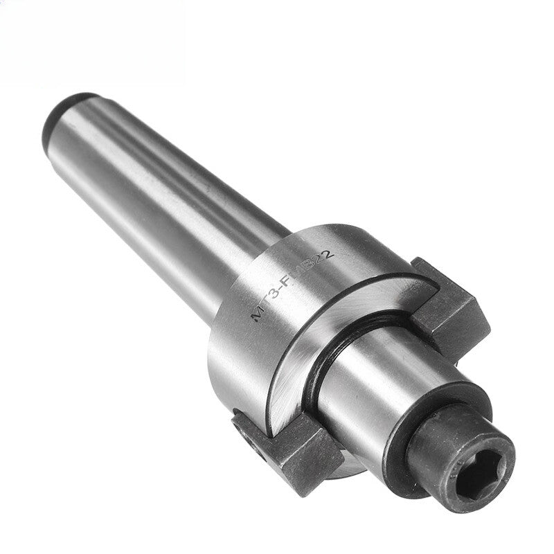 ya-26-7.28-Milling-Machine-FMB-Milling-Tool-Shank-MT2-MT3-MT4-FMB22-FMB27-Flat-Cutter-Booma