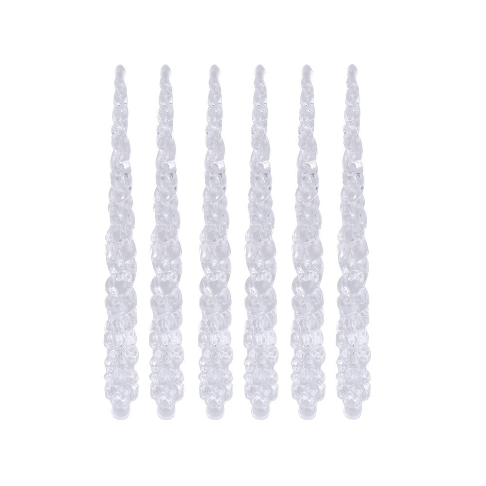 ya 25 10 Pcs Decorative Hanging Or ments Engagement Party Decorations for Tree