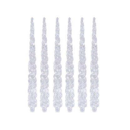 ya 25 10 Pcs Decorative Hanging Or ments Engagement Party Decorations for Tree