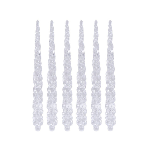 ya 25 10 Pcs Decorative Hanging Or ments Engagement Party Decorations for Tree