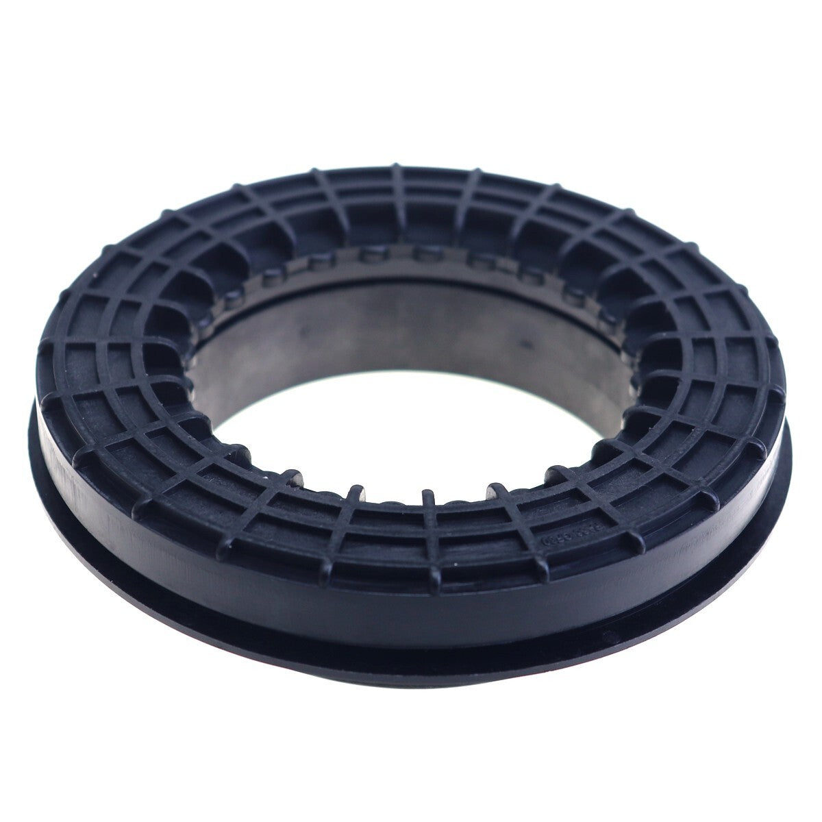 ya 1 8.5.1 1pcs 2049810025 for Mercedes front strut shock absorber bushing support bearing 