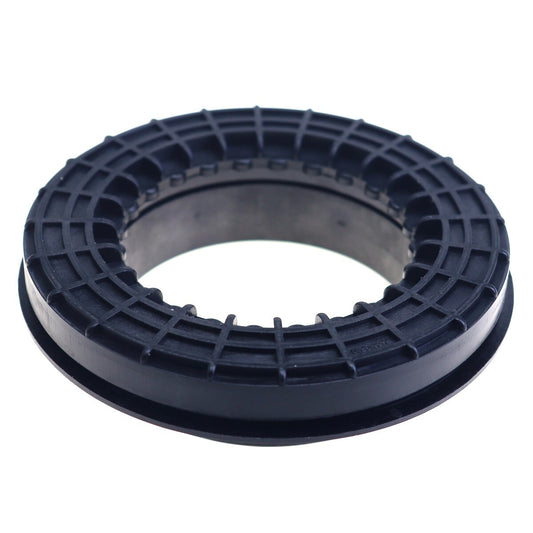 ya 1 8.5.1 1pcs 2049810025 for Mercedes front strut shock absorber bushing support bearing 