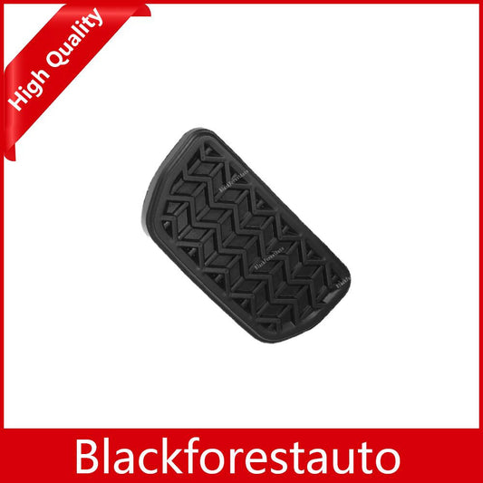 ya 9 6.5.2 Brake Pedal Rubber Pad for Toyota Prius RAV4 for Sienna Tacoma Yaris for Scion IQ TC