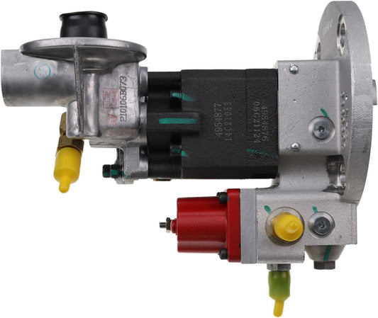ya 27 7.2 Fuel Pump For Diesel Engine N14, M11, QSM11 ISM11 3090942
