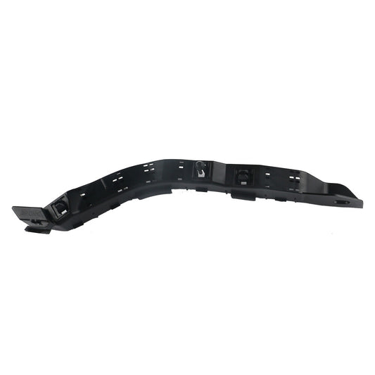 ya 27 6.18.2 Left Front Bumper Support Bracket Black 57707SA230 for Subaru for Forester 2006-2008