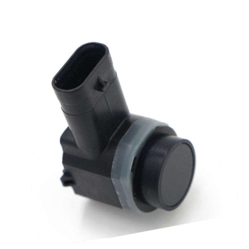 ya 1 8.5.3 4PCS 1S0919275C PDC Parking Sensor Back Sensor Optical for Audi for VW for Passat for Seat