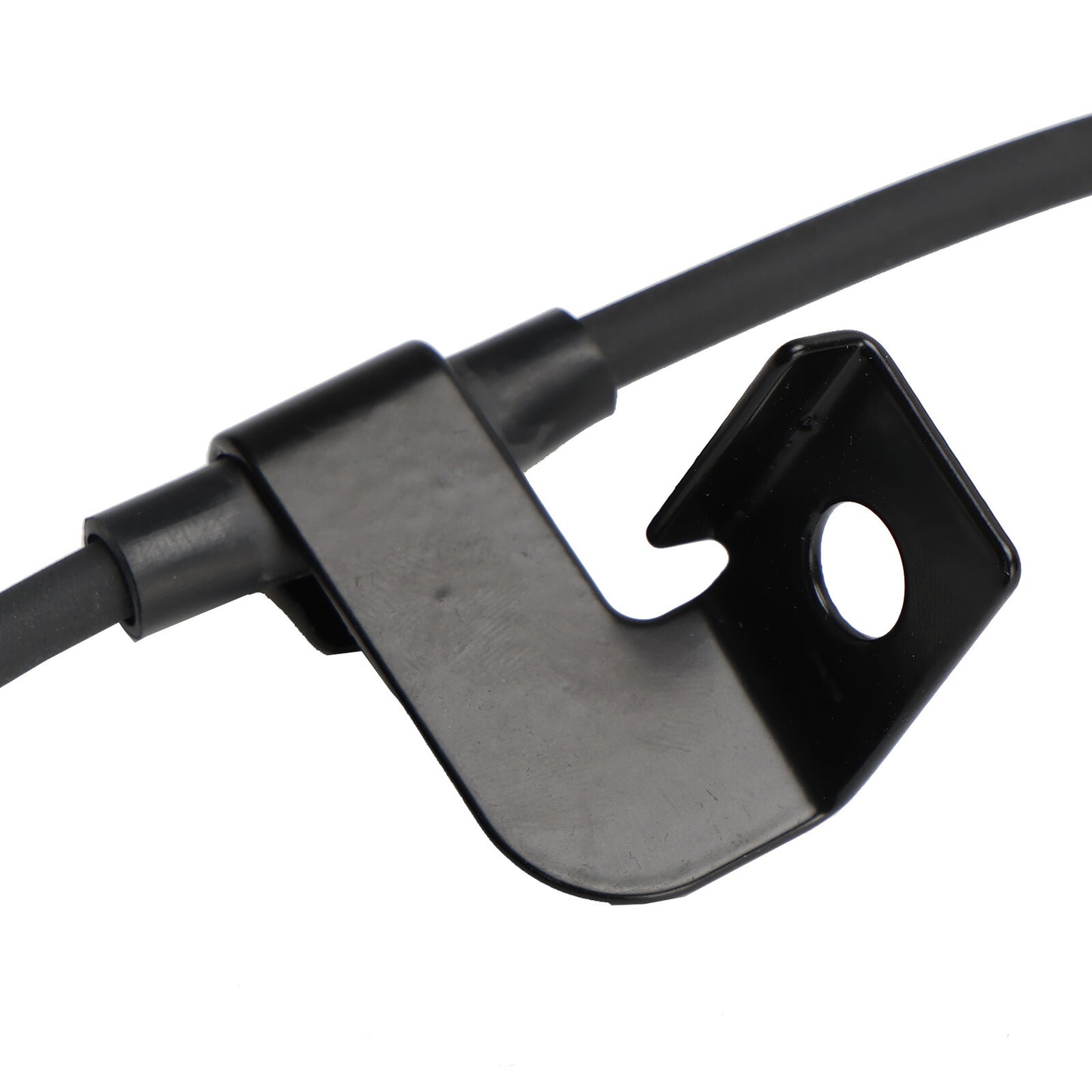 ya 1 8.5.4 ABS Wheel Speed Sensor Rear Right For L200 2.5DID B40 MN102578