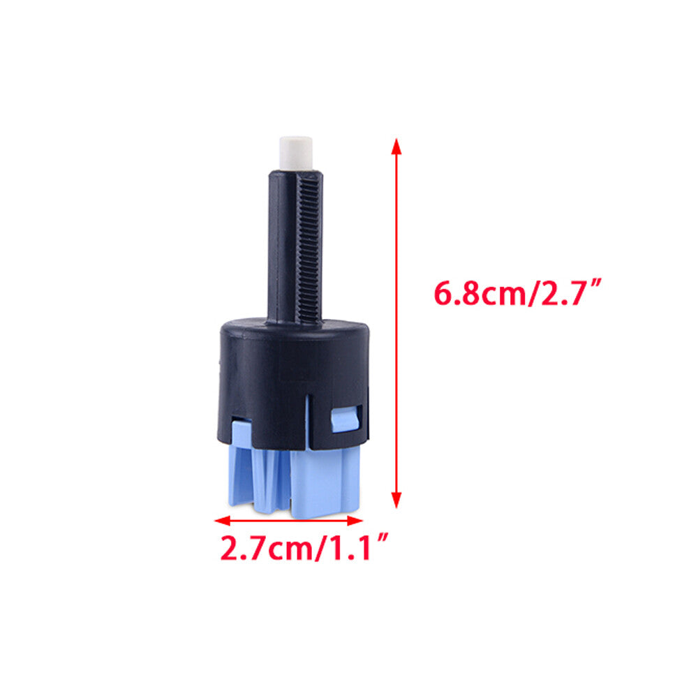 ya 5 8.7 New Brake Stop Light Switch Fit for Mitsubishi Lancer for Outlander Montero 8614A183