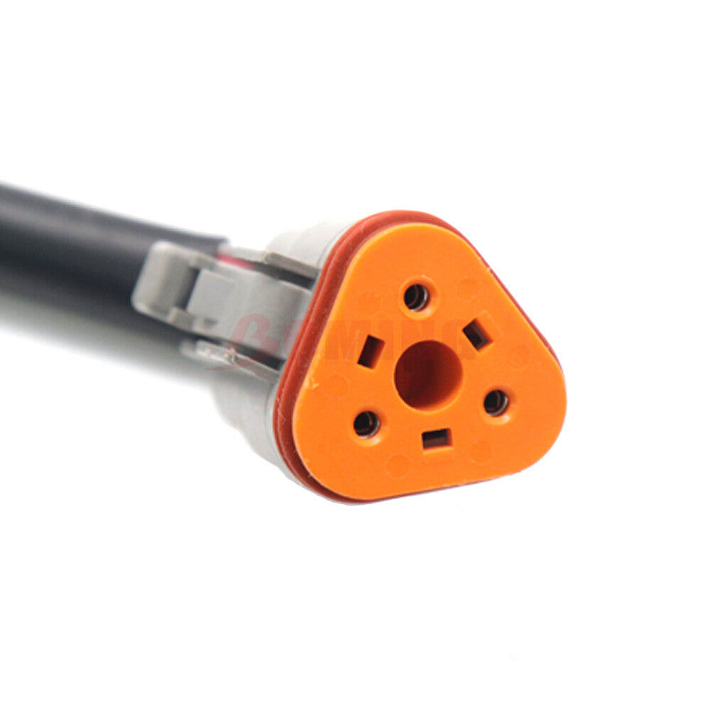 ya 1 8.5.1 42-1312 421312 Sensor Pressure Sensor for Thermo King 41-7962