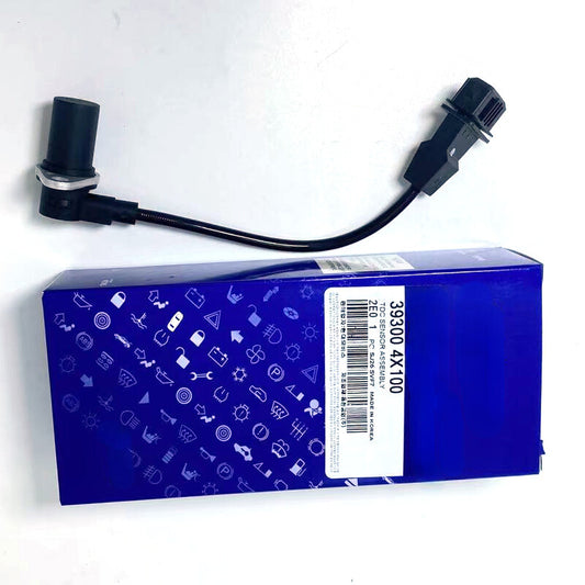 ya 1 8.5.1 T. D. C sensor suitable for Kia Sedona Carnival 06-15 K25000 K2700 06-17 2.9L 393004X100