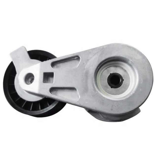 ya 3 6.24 Serpentine Belt Tensioner for Buick for Chevy for Pontiac for Saturn