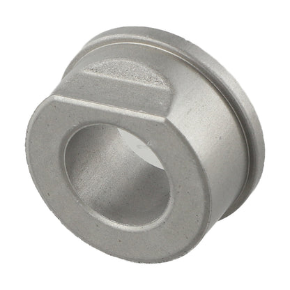 ya 14 4 Pack of ont Wheel Bushings for Models 532009040 532124959