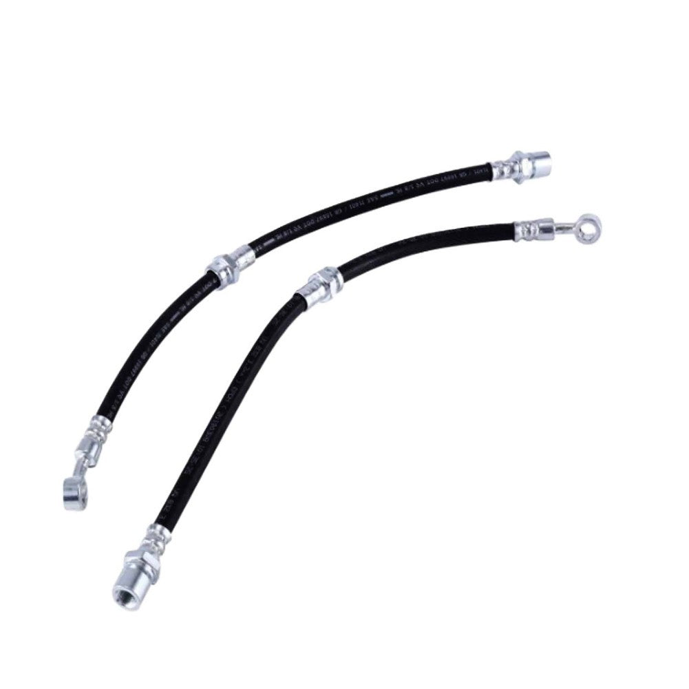 ya 10 5.28.3 Brake Hose for Chevrolet Lacetti 1.4 16V 05-13