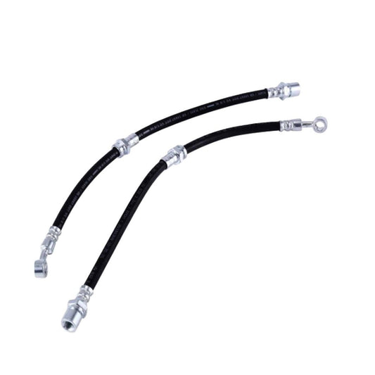 ya 10 5.28.3 Brake Hose for Chevrolet Lacetti 1.4 16V 05-13