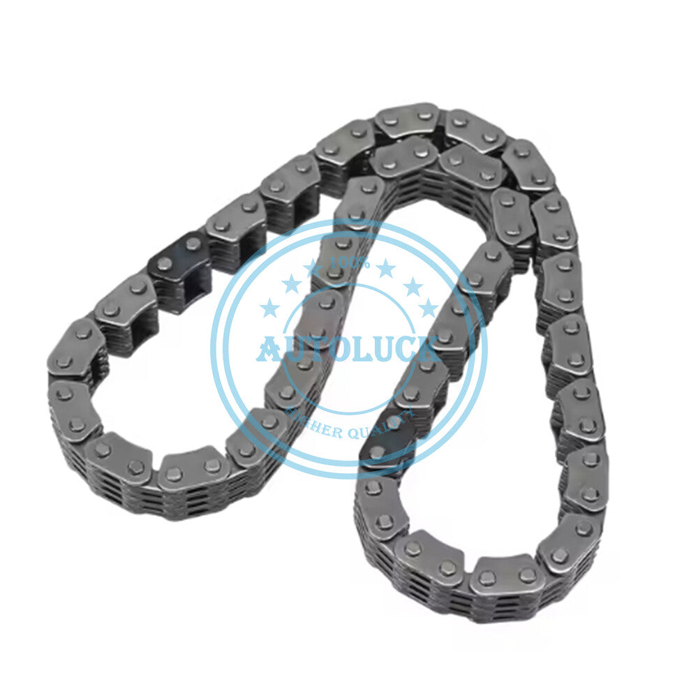 ya 9 6.5.2 Engine Timing Chain Kit For QR25DE for Nissan Rogue Sentra for Suzuki Equator 9-4212SA