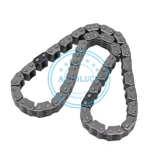 ya 9 6.5.2 Engine Timing Chain Kit For QR25DE for Nissan Rogue Sentra for Suzuki Equator 9-4212SA