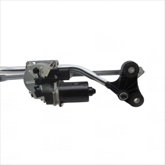 ya 7 6.11 Windshield Wiper Linkage & Motor Assembly for BMW 525i 528i 530i 545i 550i 650i