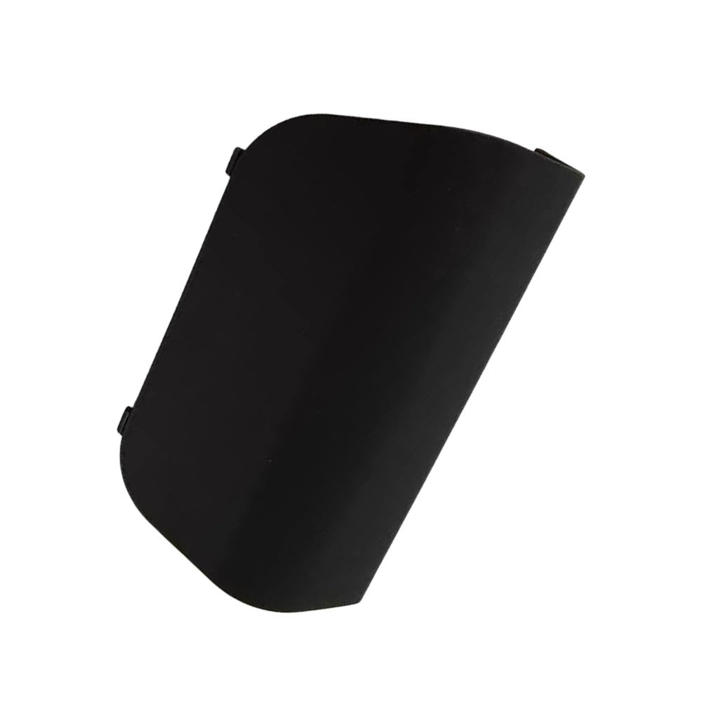 ya 5 8.7 Upper Center Windshield Frame Cover Fit For Z4 E85 2003 2004 2005 2006-2008