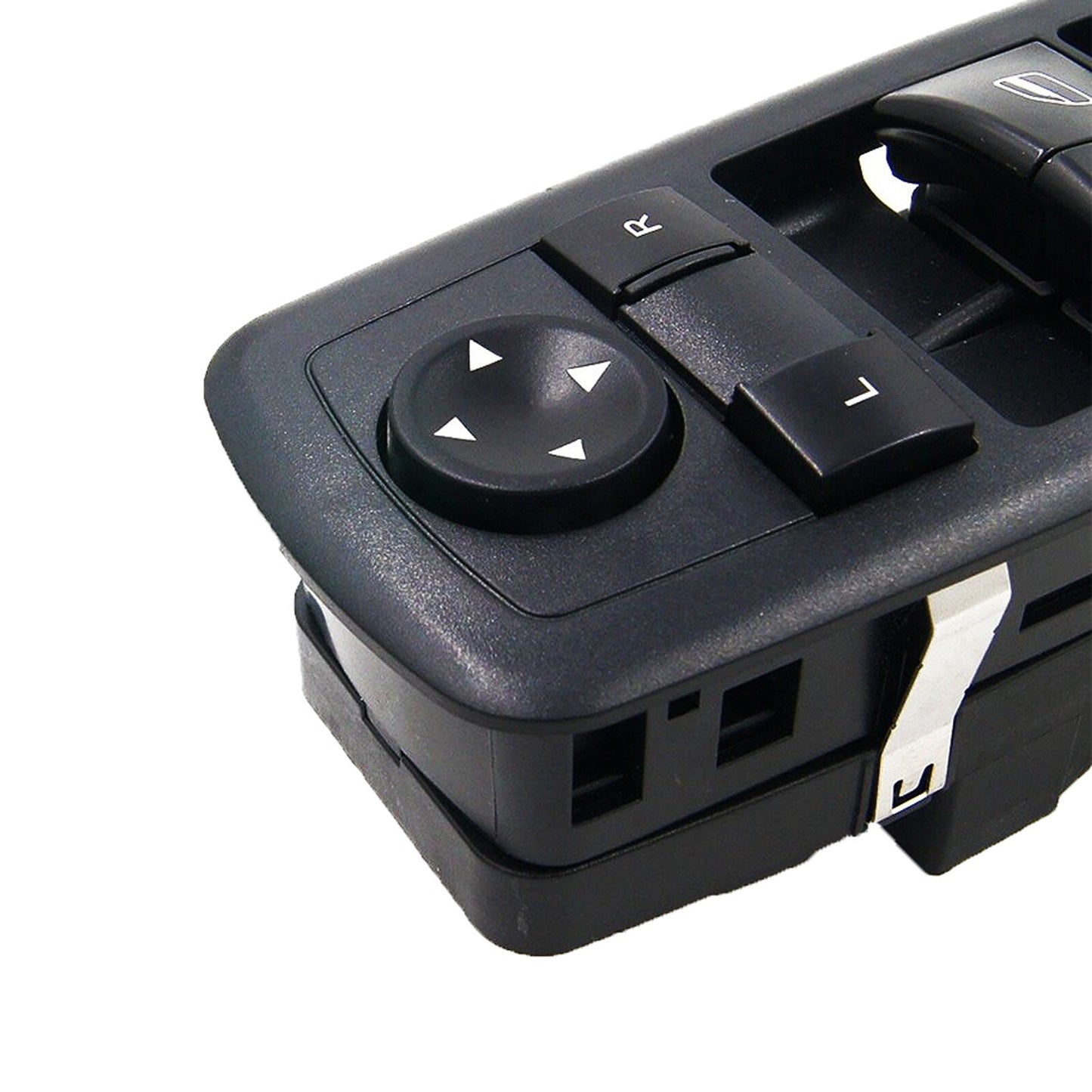 ya 1 8.5.4 Master Power Window Switch Driver Side for DODGE JOURNEY NITRO for JEEP LIBERTY
