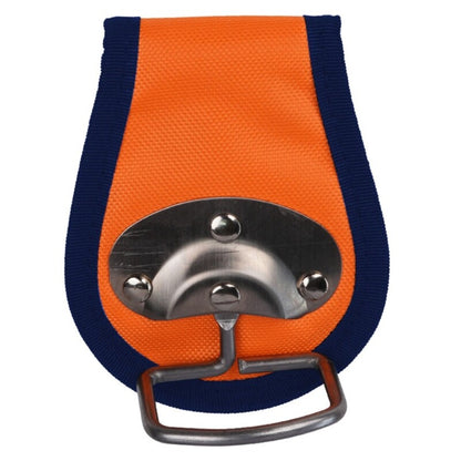 ya 26 Easy Installation Holder Tool Belt Organizers for Workspaces