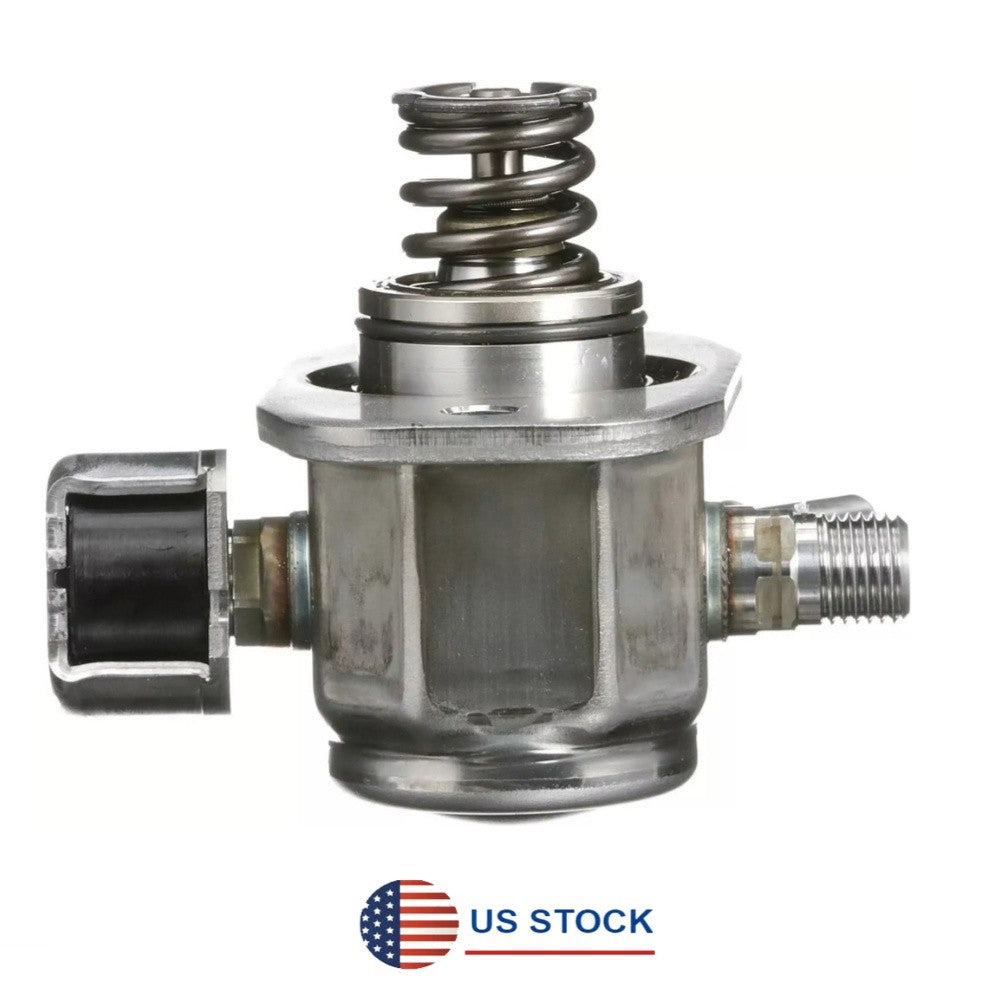 ya 5 8.7 Fit For 2015 2016 2017-2022 for Toyota for Lexus 2310136080 Fuel Pump assy 23101-36080