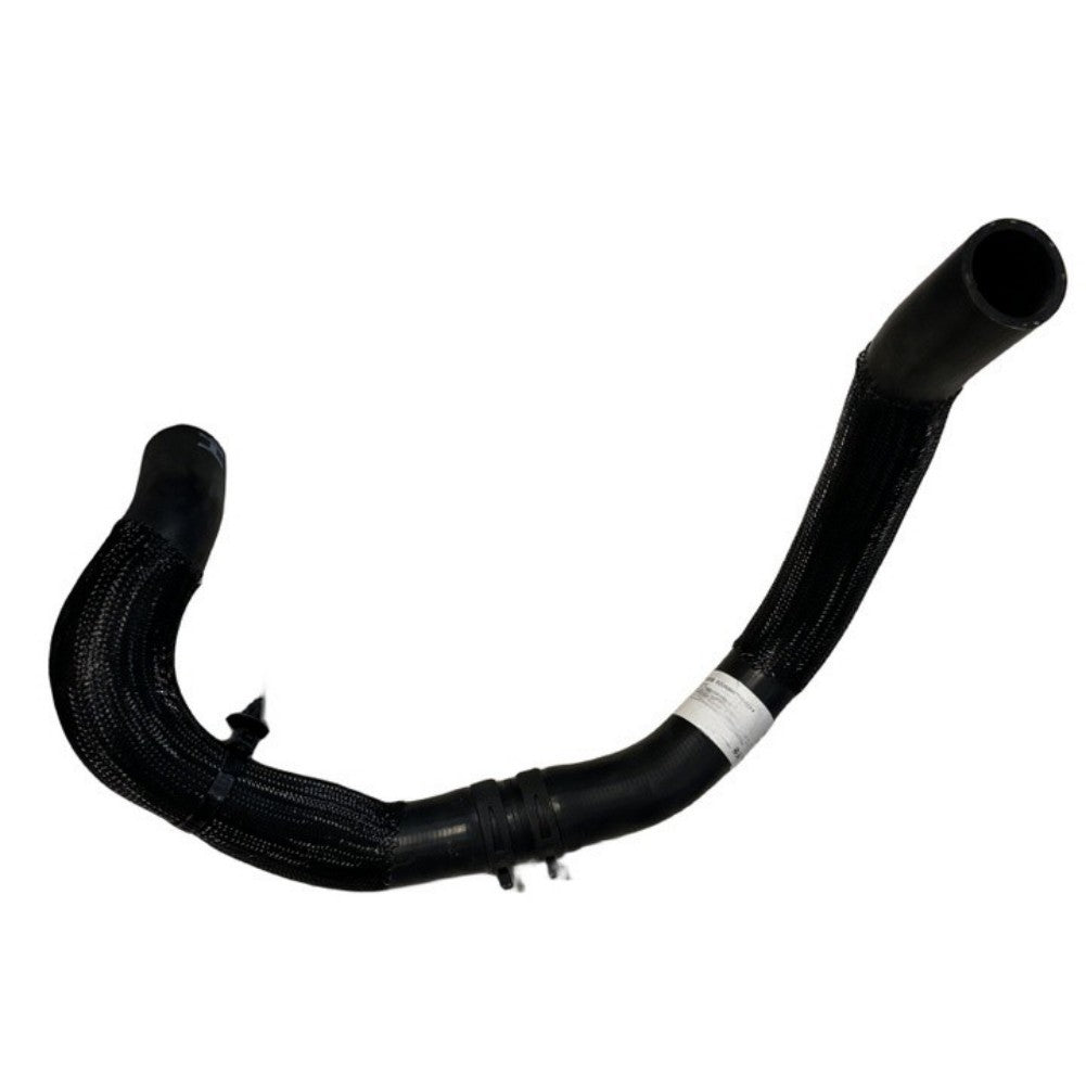 Sun visor with lighting for Nissan Rogue 2018 - 2020