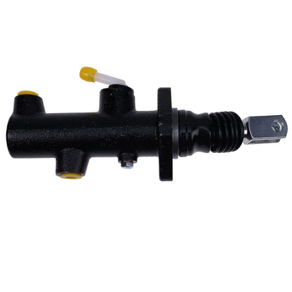 ya 1 8.25.2 shuiyin 2PCS Brake Cylinder 87398198 compatible B110 B115 B95 B95B LB110