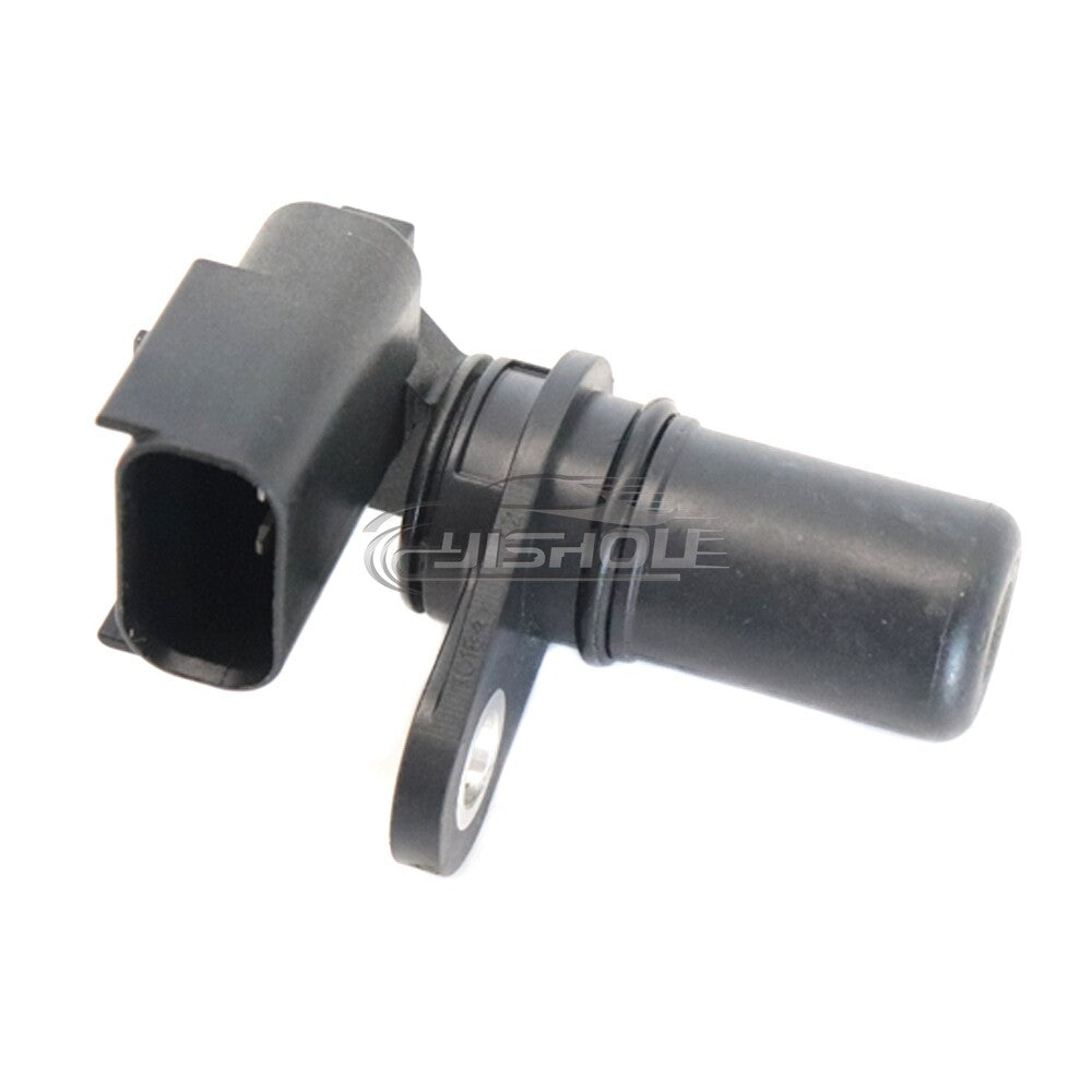 ya 1 8.5.2 5269873AA engine crankshaft position sensor suitable for Chrysler for Dodge for Jeep 