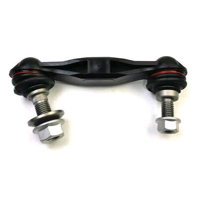 2pcs L+R rear stabilizer bar connection 33556777635 for BMW 5 series 6 series 7 series 
