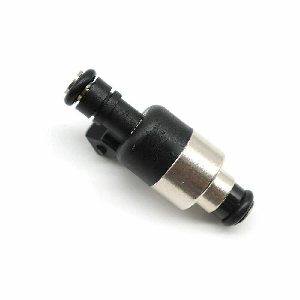ya 1 8.5.4 FOR 1998-2000 for Buick Park Avenue 3.8L V6 6pcs Fuel Injectors 832-11149 17103146