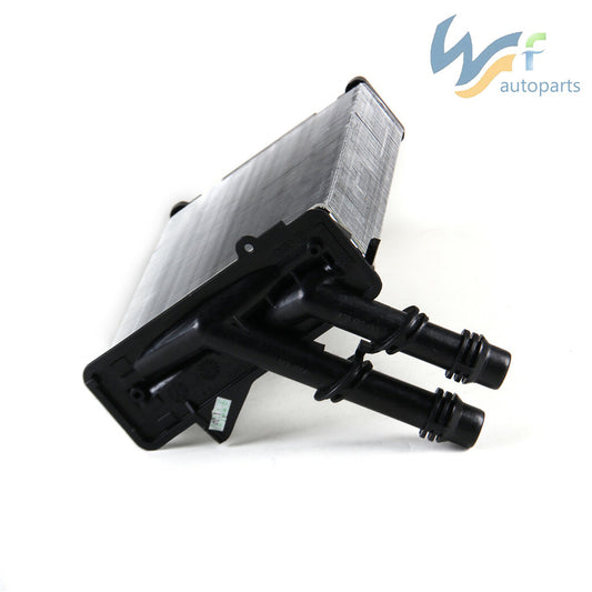 ya 1 8.25.2 shuiyin HVAC heater core radiator for VW Beetle for Golf for JETTA R32 for Audi TT Coupe Roadster