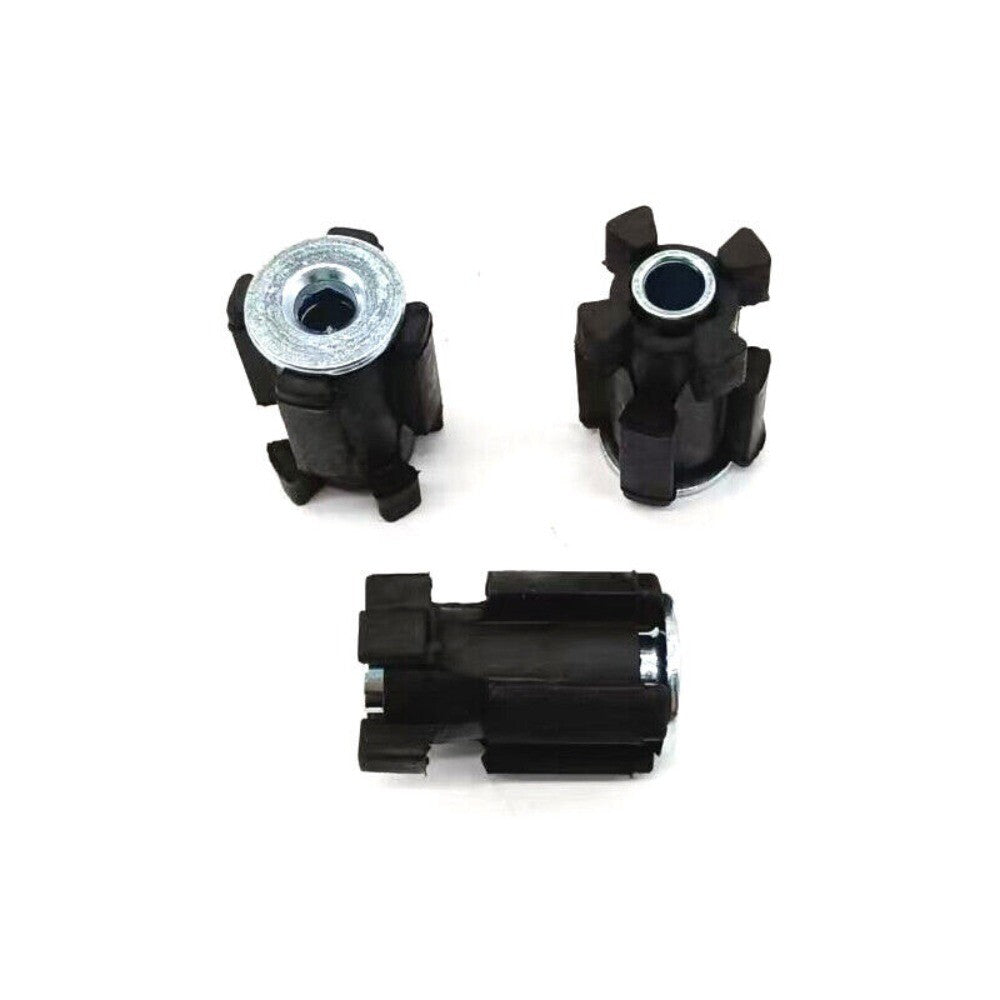 ya 5 8.7 Secondary air pump for Buick for Pontiac for Chevrolet for Oldsmobile 12568224 AIP15