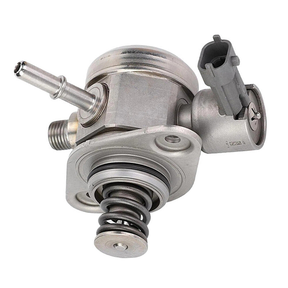 ya 5 8.7 Engine High Pressure Fuel Pump 35320-2G720 for Optima Sonata Fe 2.4L 2.0L
