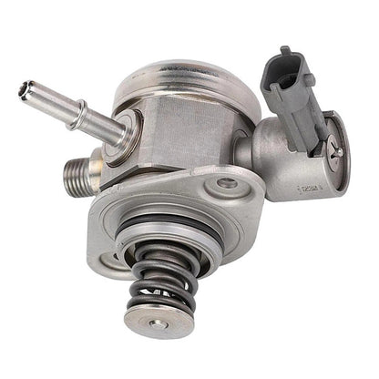 ya 5 8.7 Engine High Pressure Fuel Pump 35320-2G720 for Optima Sonata Fe 2.4L 2.0L