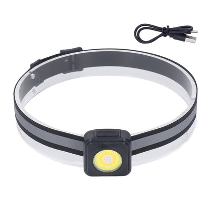 ya 26 Portable Paint Spary Light USB Car Automotive Spray Paint Light