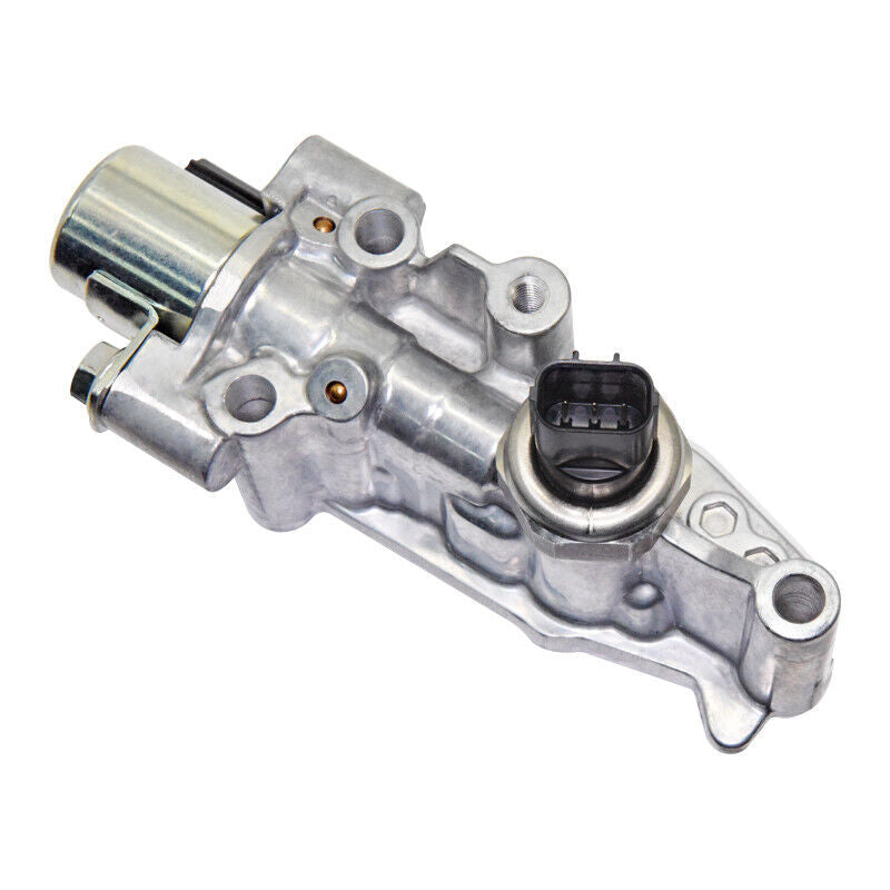 ya 1 8.5.3 Solenoid valve for 1.8L 2006-11 for Honda for Civic DX EX-L LX Sedan 15810-RNA-A01