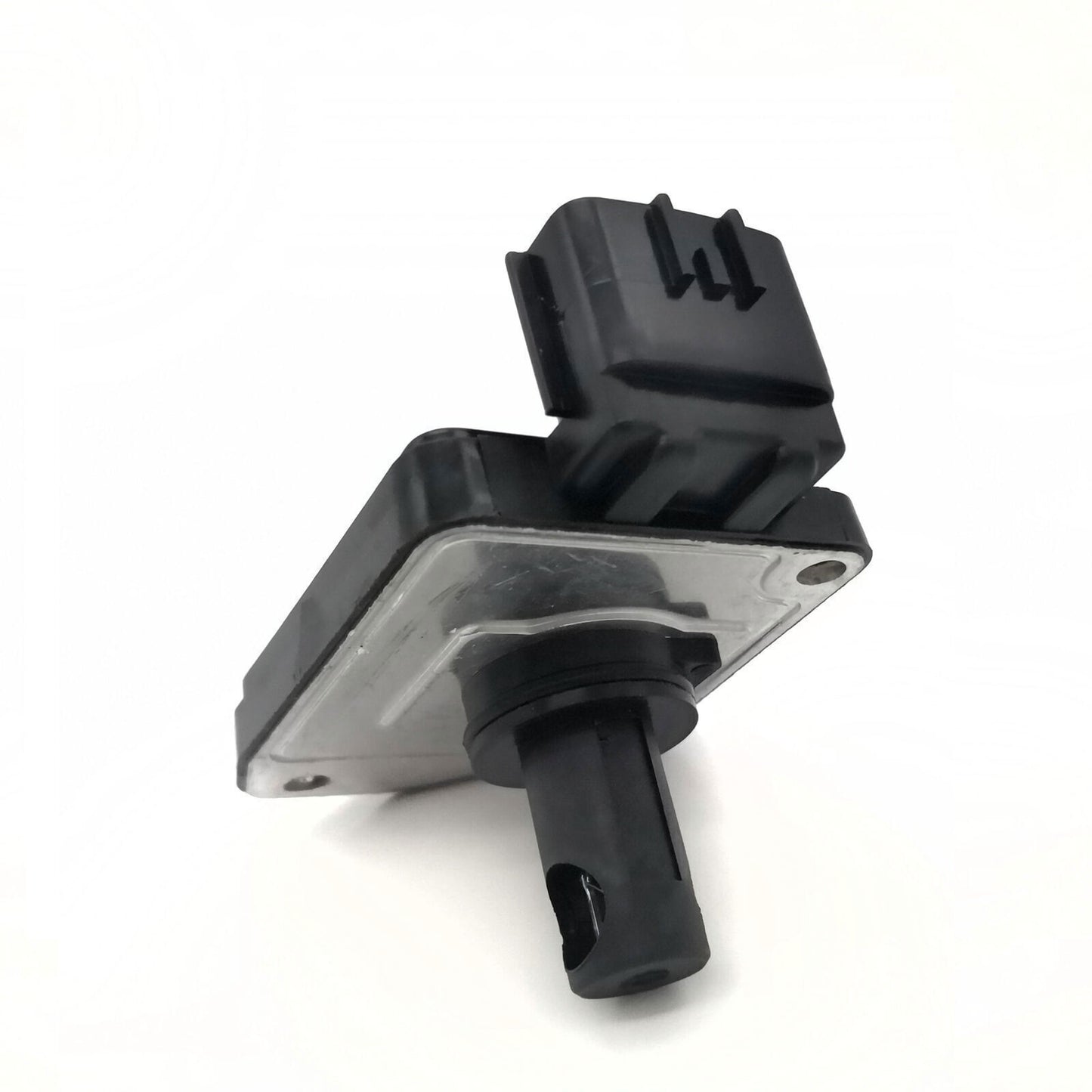 ya 1 8.5.1 Mass Air Flow Sensor Meter For 1998 - 2004 Frontier Xterra XE Sport 2.4L