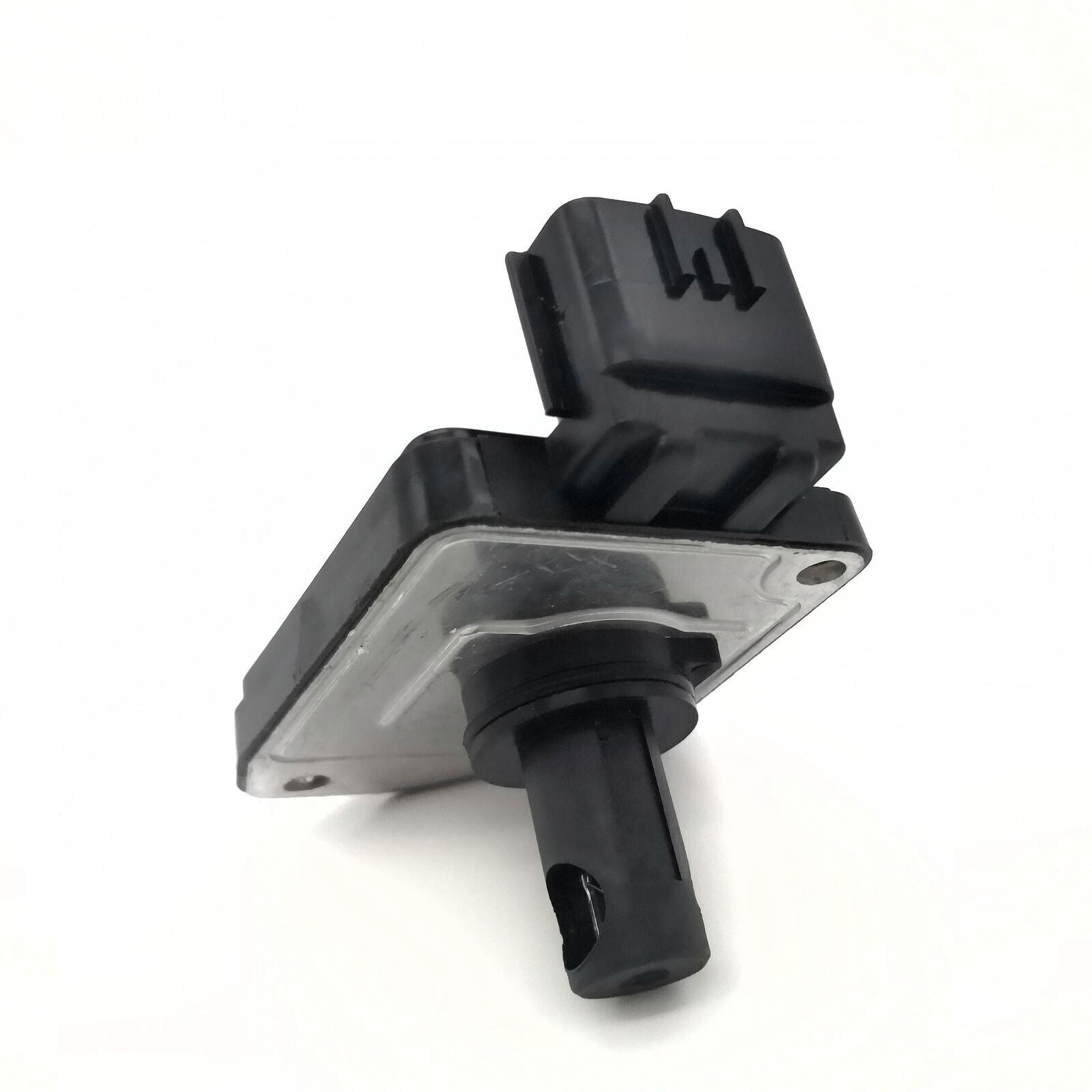 ya 1 8.5.1 Mass Air Flow Sensor Meter For 1998 - 2004 Frontier Xterra XE Sport 2.4L