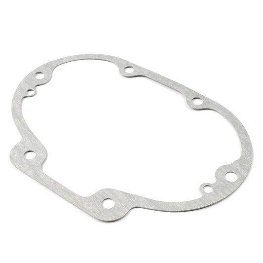ya 1 7.2 Transmission Clutch Hub Release Cover Gaskets for Harley Dyna 06-Up 07 Twin Cam